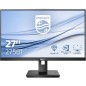 Philips B Line 275B1 27 IPS 2560 x 1440 (2K) DVI HDMI DisplayPort 75Hz